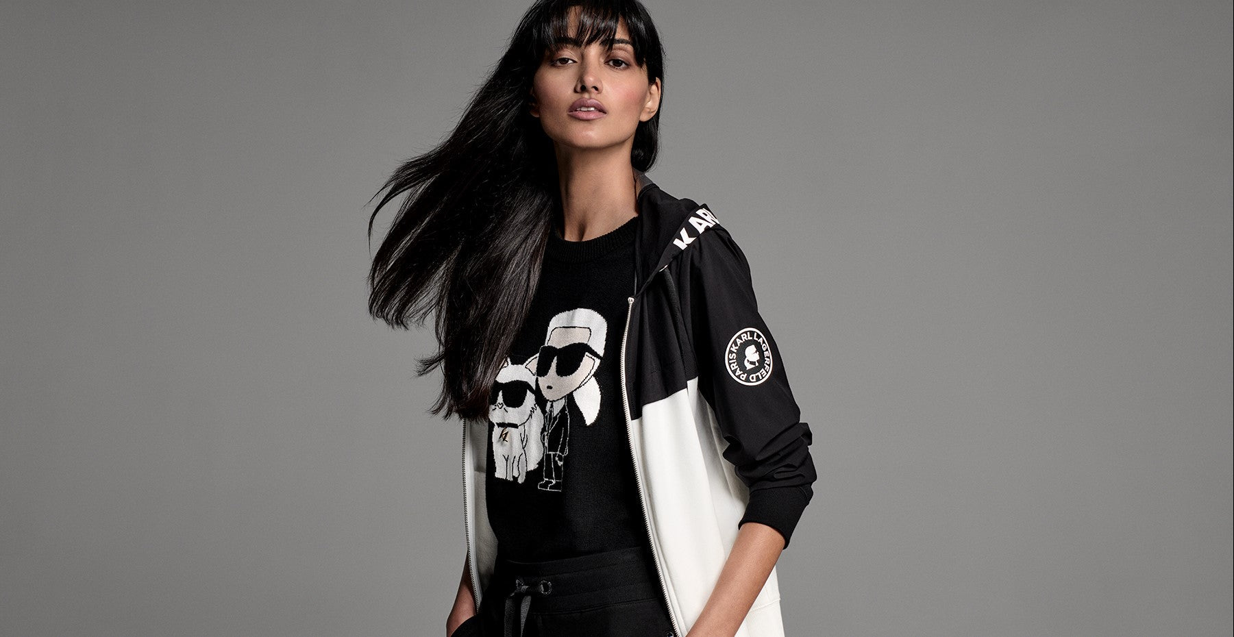 Women's Athleisure & Activewear