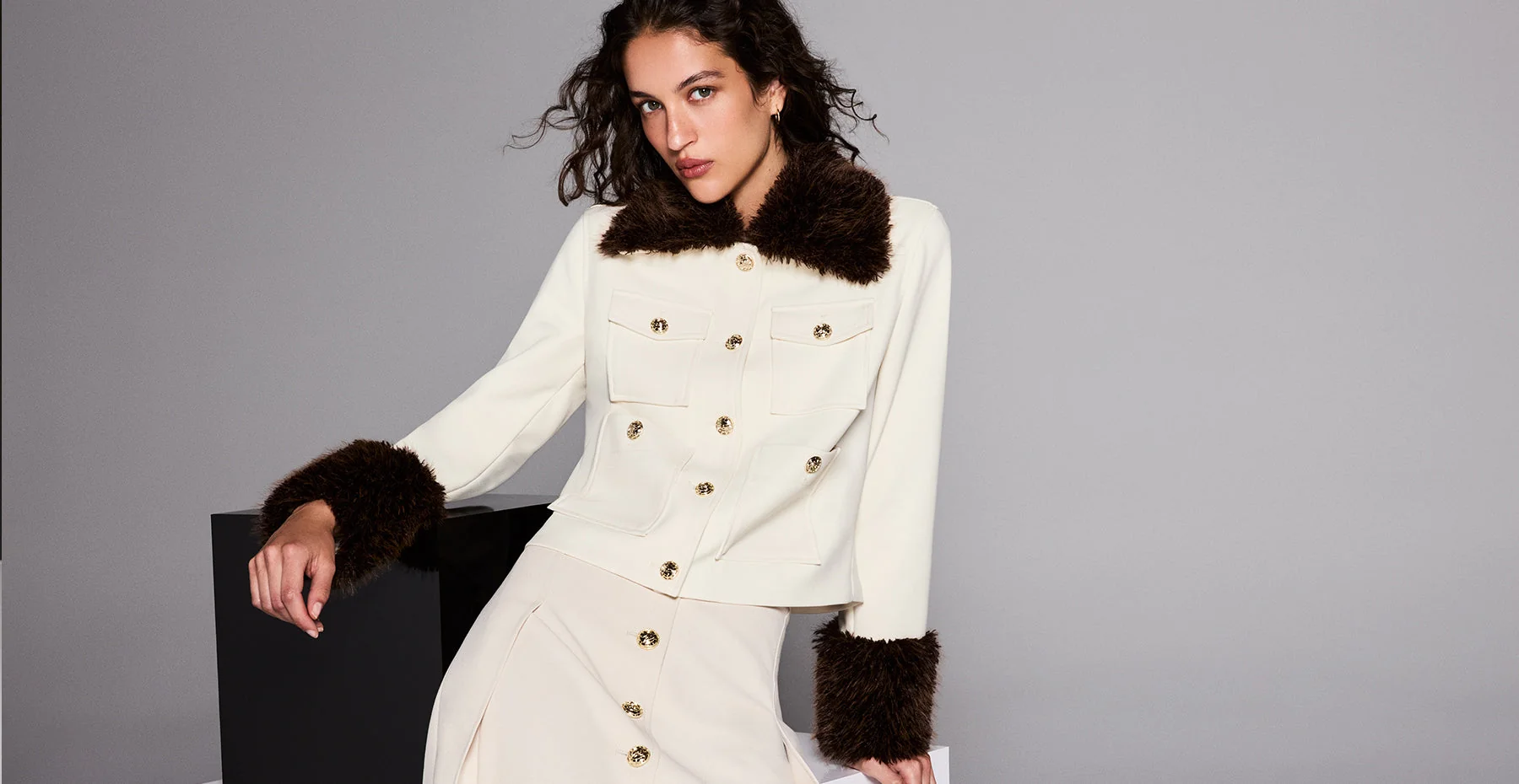 Women's Matching Sets