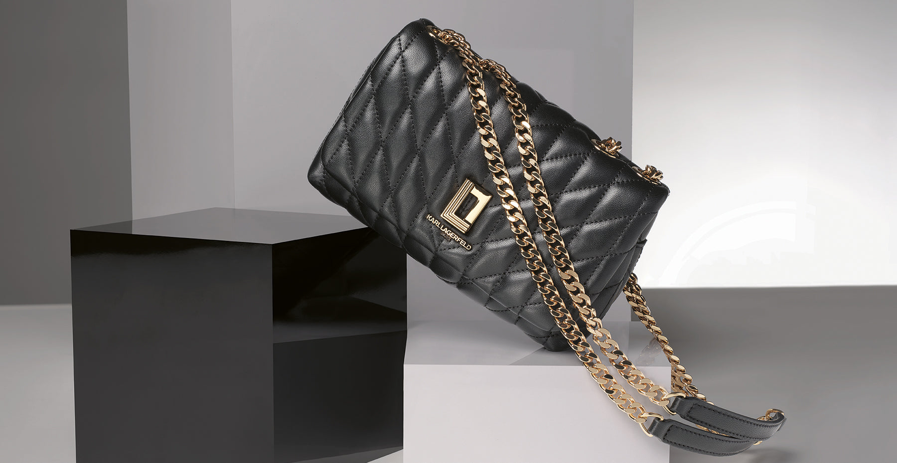 Lafayette Collection