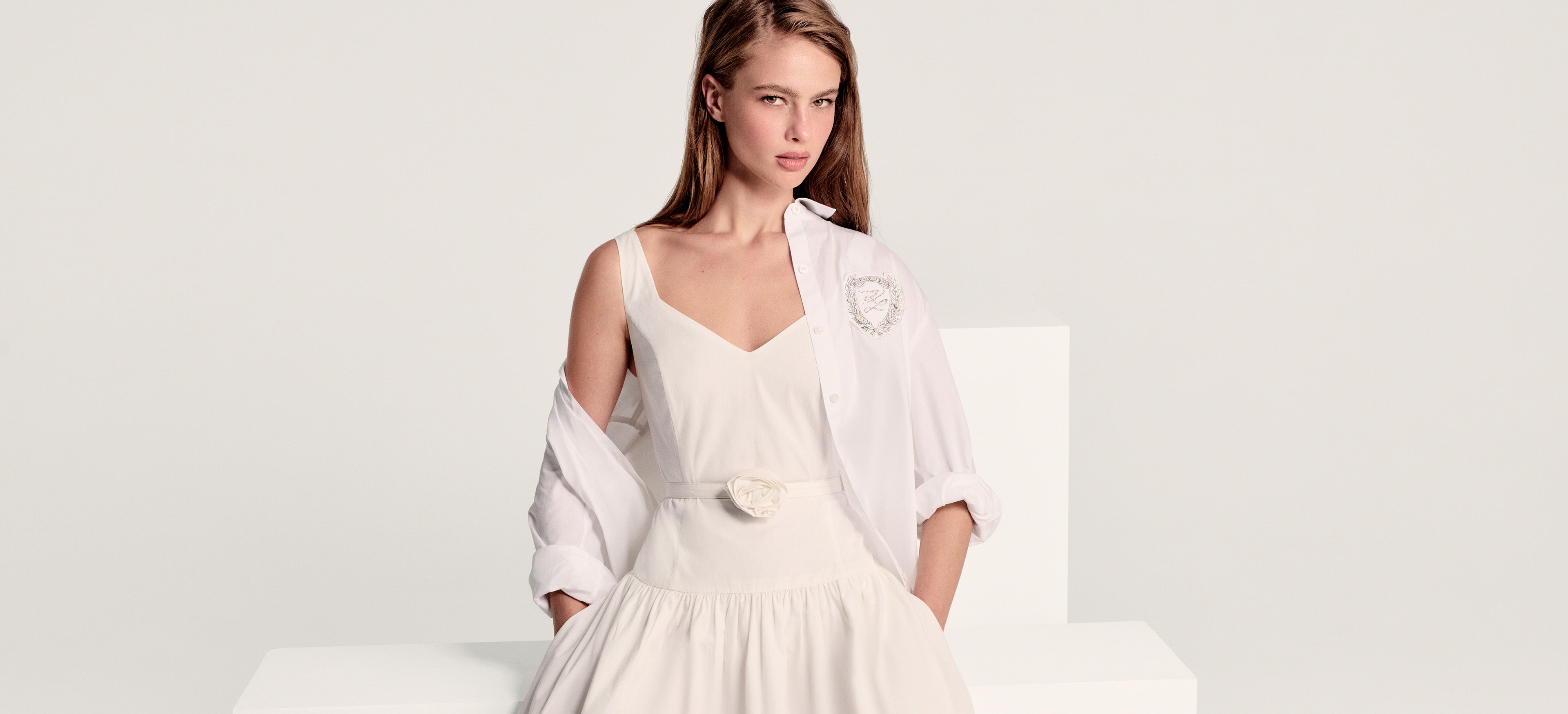 friends & family event | shop now