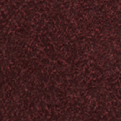 ADRIANNA SUEDE TRAINER SNEAKER VIEW 6 ADRIANNA SUEDE TRAINER SNEAKER VIEW 6