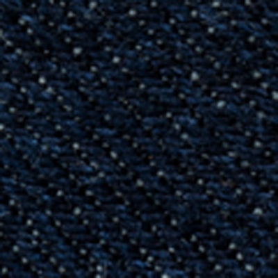 ALARISE SUEDE AND DENIM SNEAKER VIEW 7 ALARISE SUEDE AND DENIM SNEAKER VIEW 7
