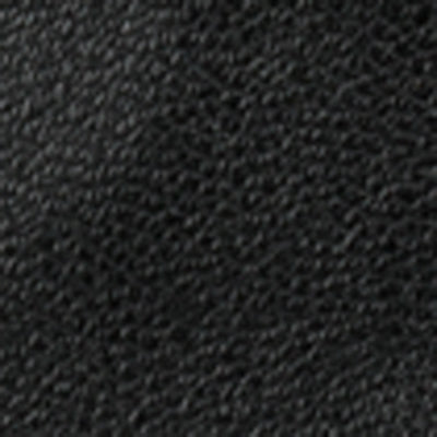 ALISSARA PATENT BALLET FLAT VIEW 7 ALISSARA PATENT BALLET FLAT VIEW 7