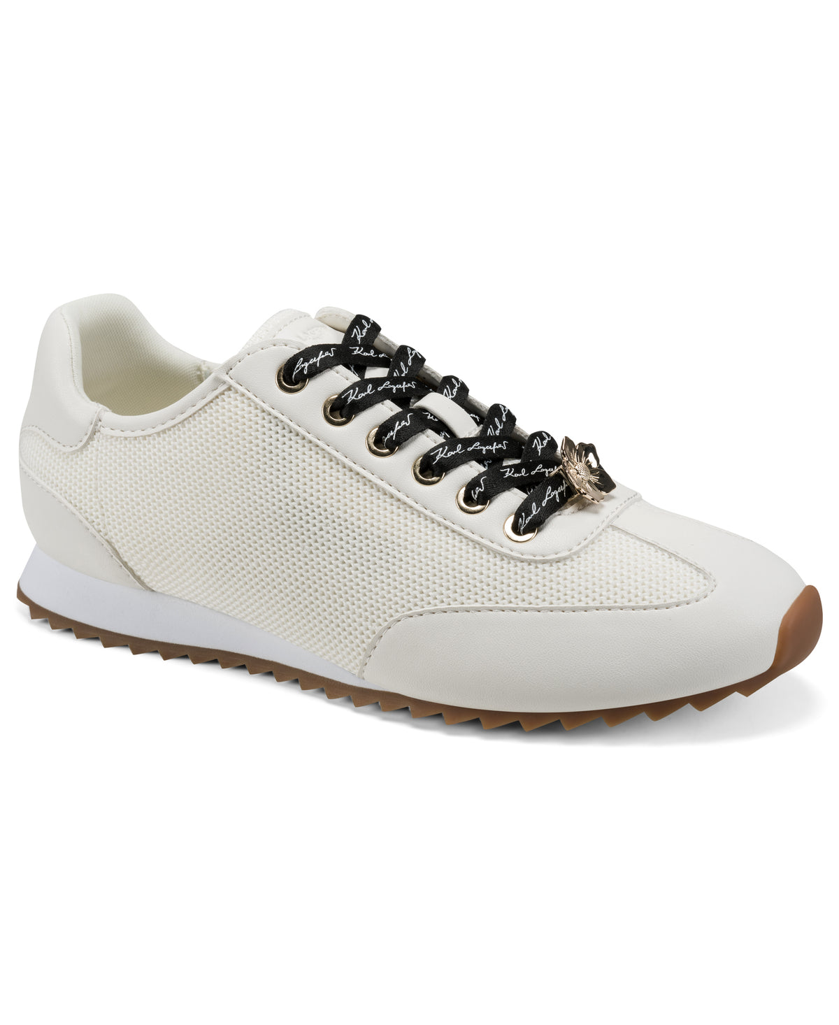 AMELIE TRAINER SNEAKER VIEW 2 AMELIE TRAINER SNEAKER VIEW 2