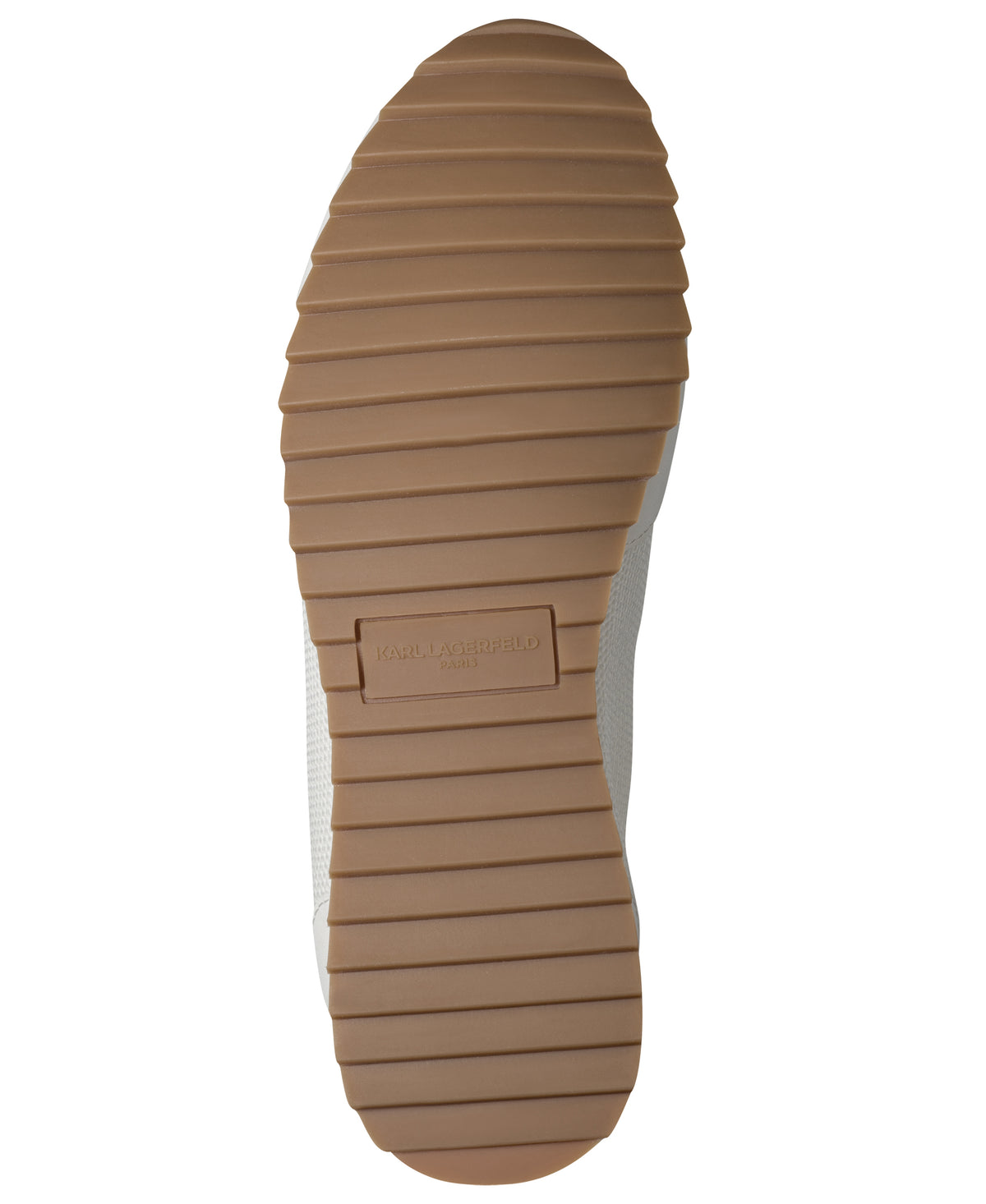 AMELIE TRAINER SNEAKER VIEW 4 AMELIE TRAINER SNEAKER VIEW 4
