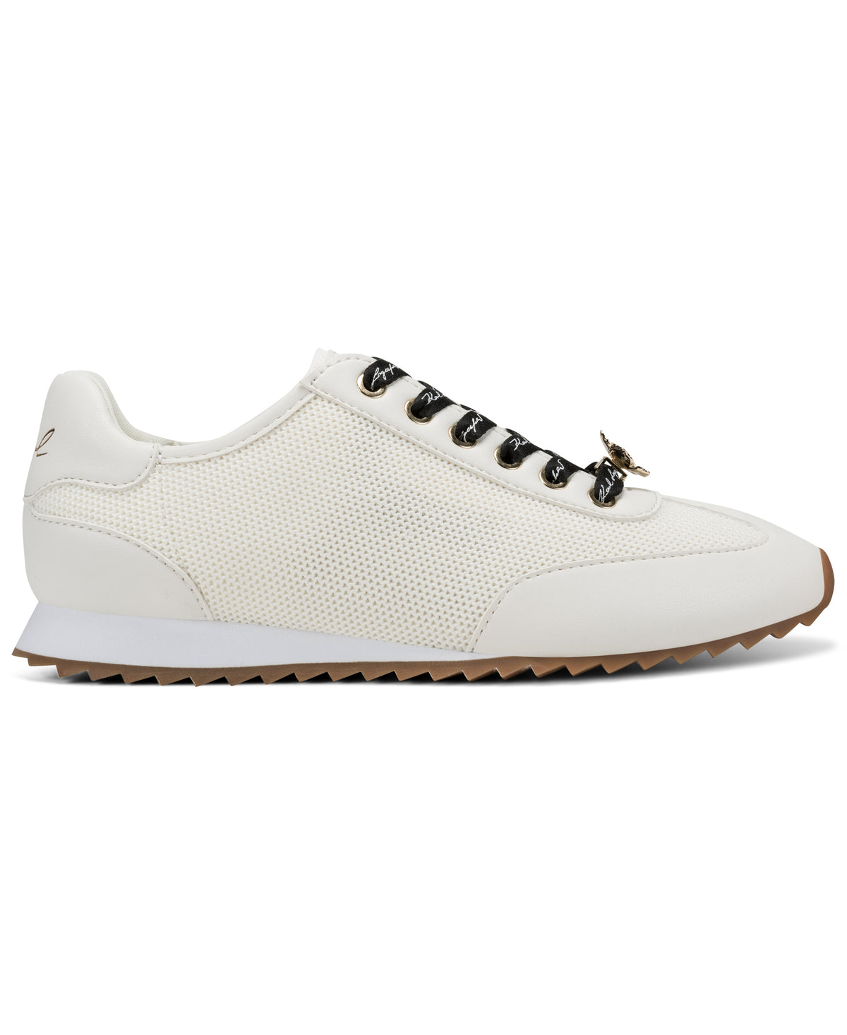 AMELIE TRAINER SNEAKER VIEW 1 AMELIE TRAINER SNEAKER VIEW 1