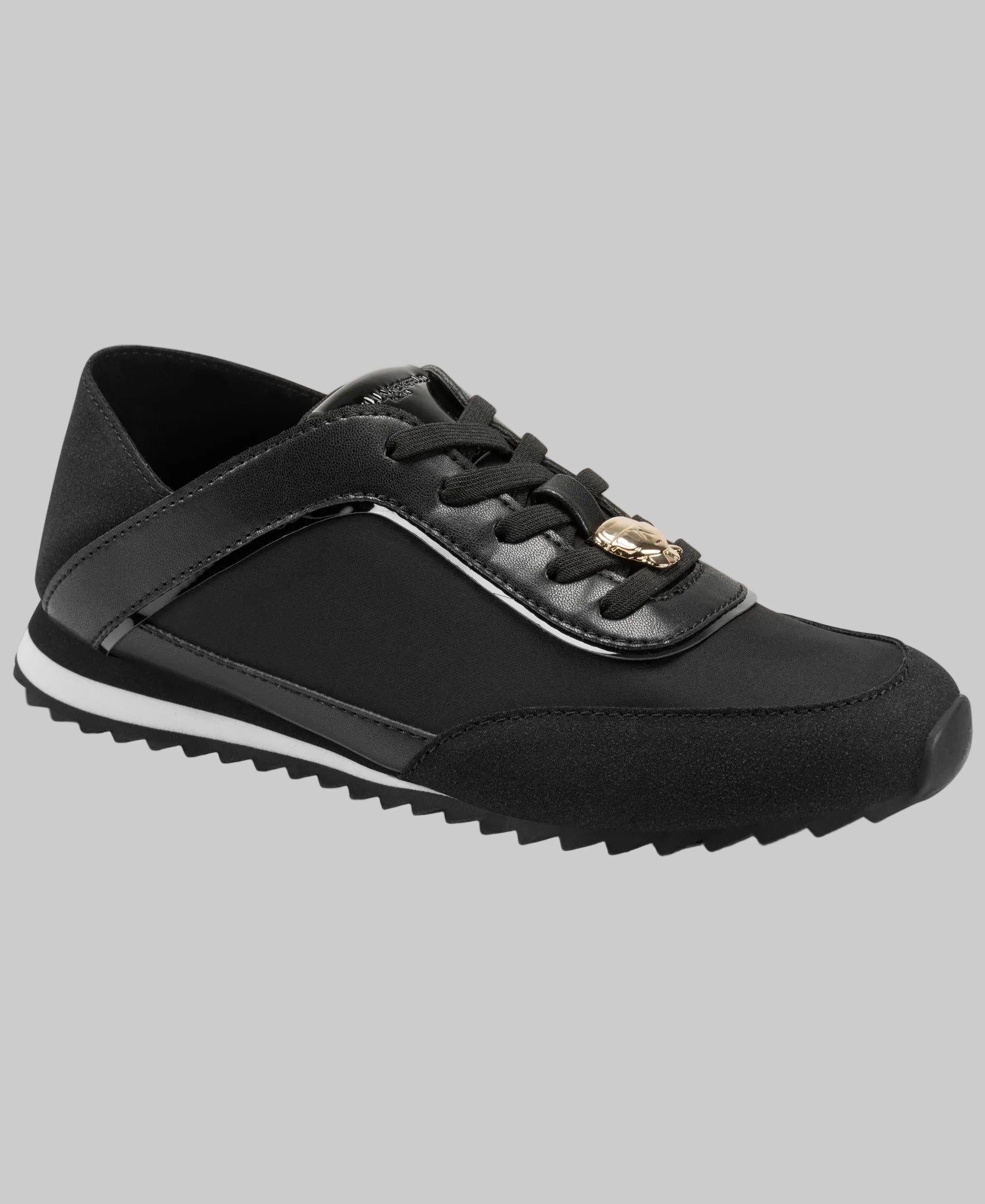 ANELISE EASY SLIP ON SNEAKER View 2 | New Arrivals ANELISE EASY SLIP ON SNEAKER View 2 | New Arrivals