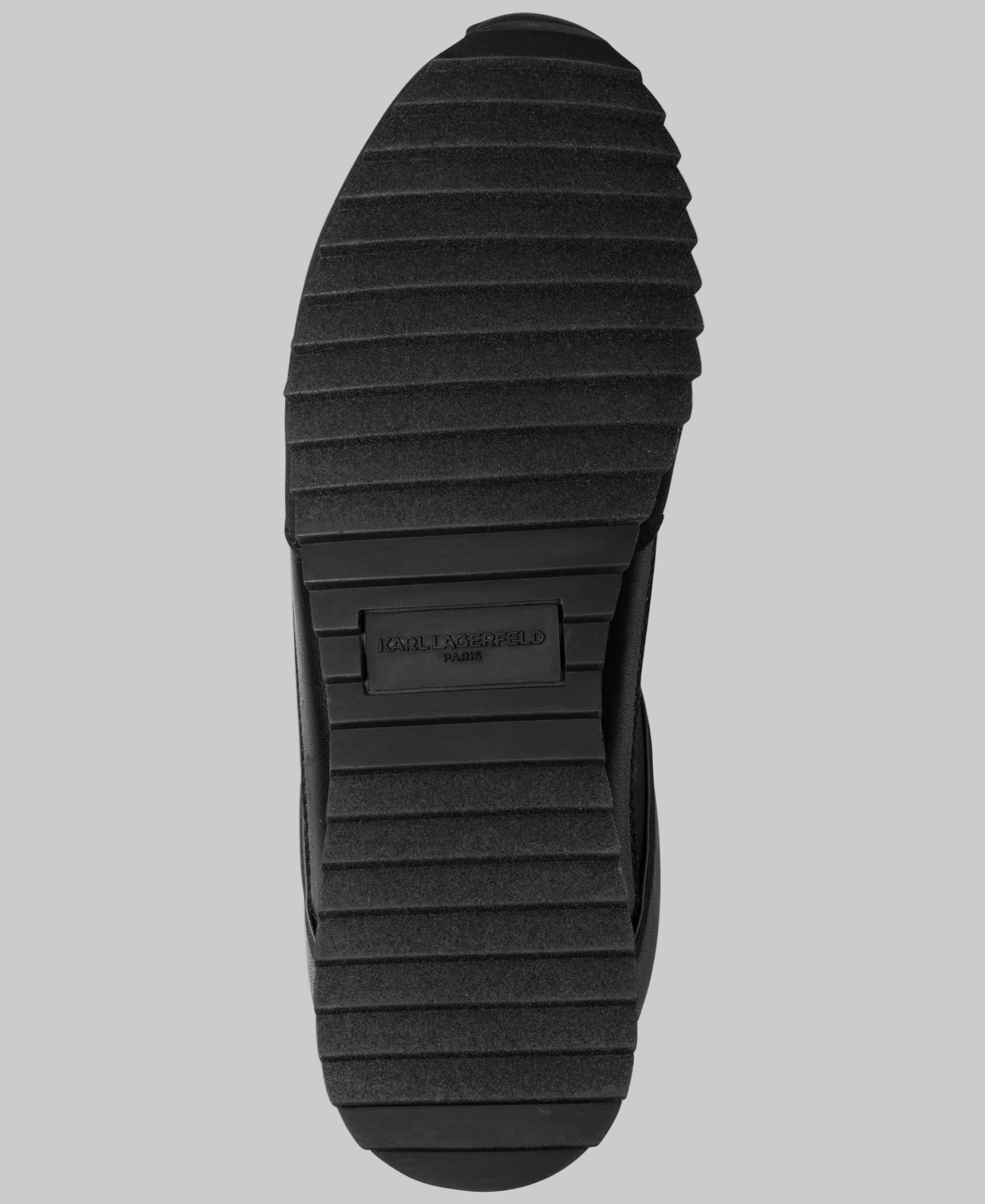 ANELISE EASY SLIP ON SNEAKER VIEW 4 ANELISE EASY SLIP ON SNEAKER VIEW 4