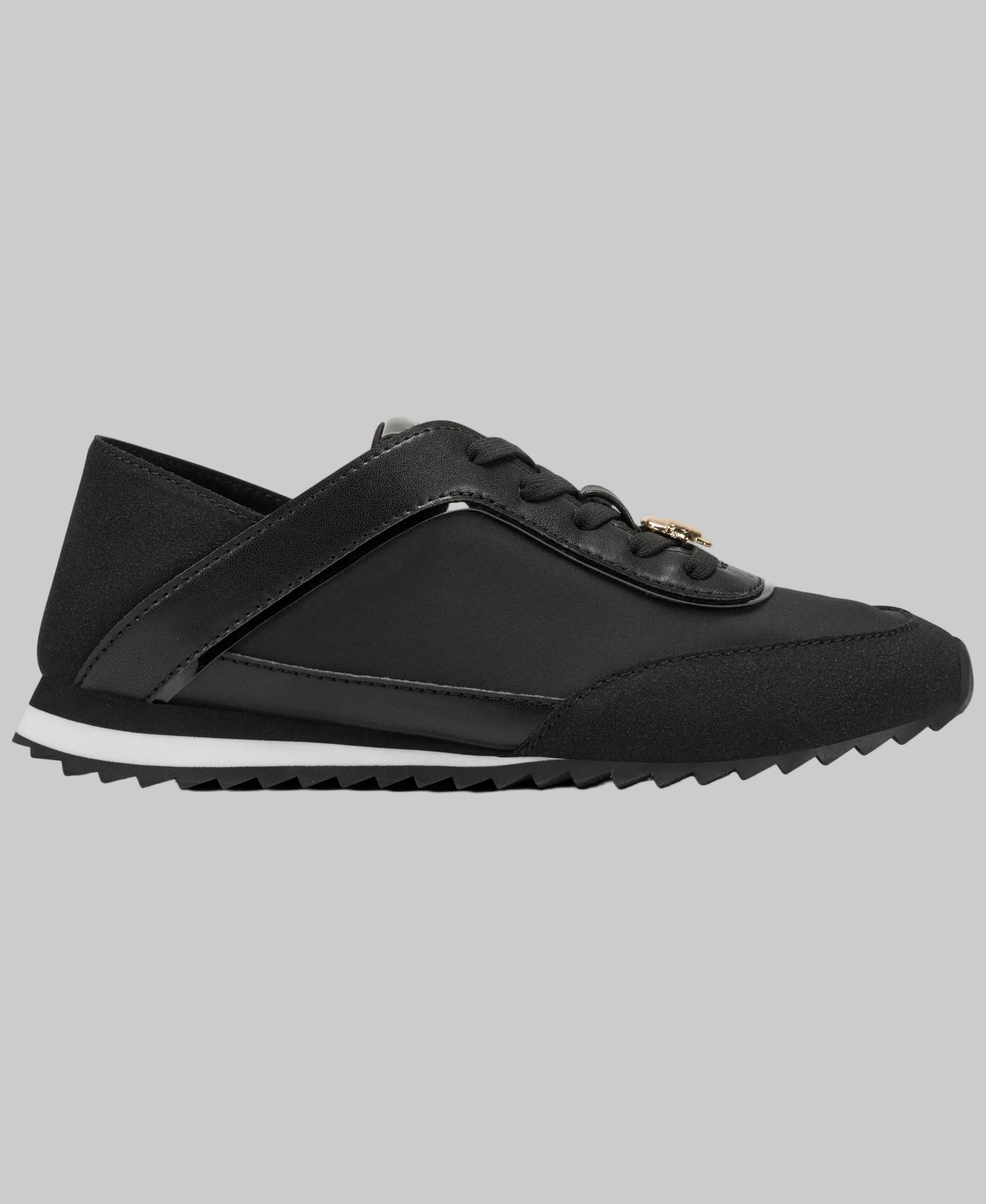 ANELISE EASY SLIP ON SNEAKER View 1 | New Arrivals ANELISE EASY SLIP ON SNEAKER View 1 | New Arrivals