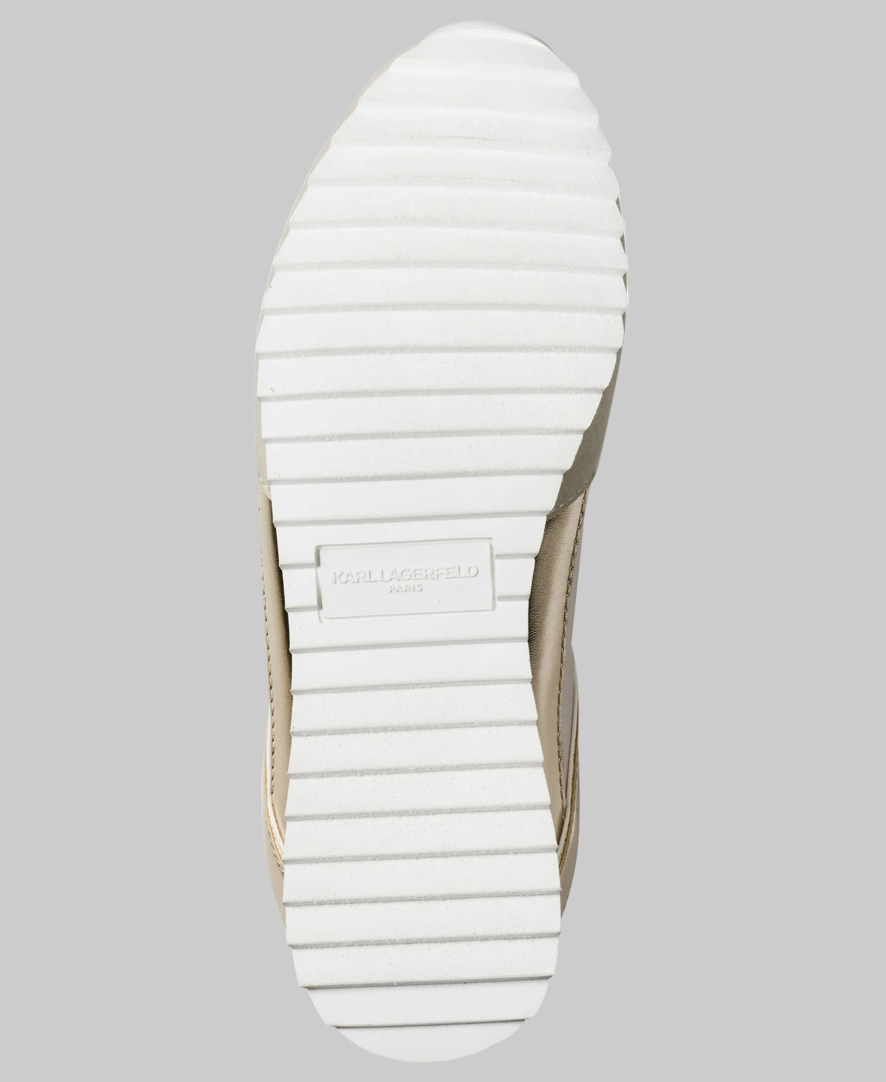 ANELISE EASY SLIP ON SNEAKER SOFT WHITE VIEW 5 ANELISE EASY SLIP ON SNEAKER SOFT WHITE VIEW 5