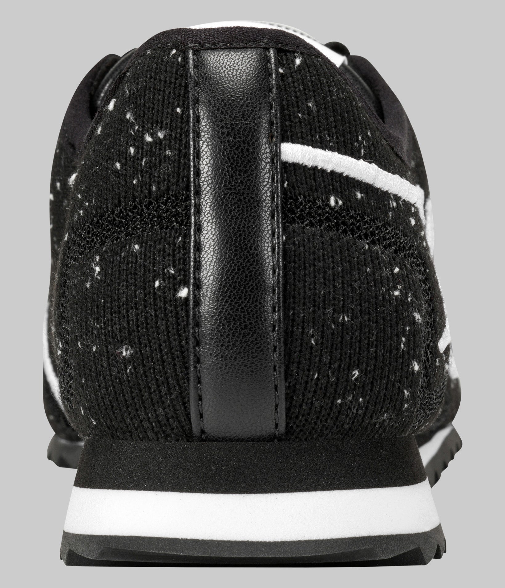 ANGEL LOGO SNEAKER VIEW 3 ANGEL LOGO SNEAKER VIEW 3