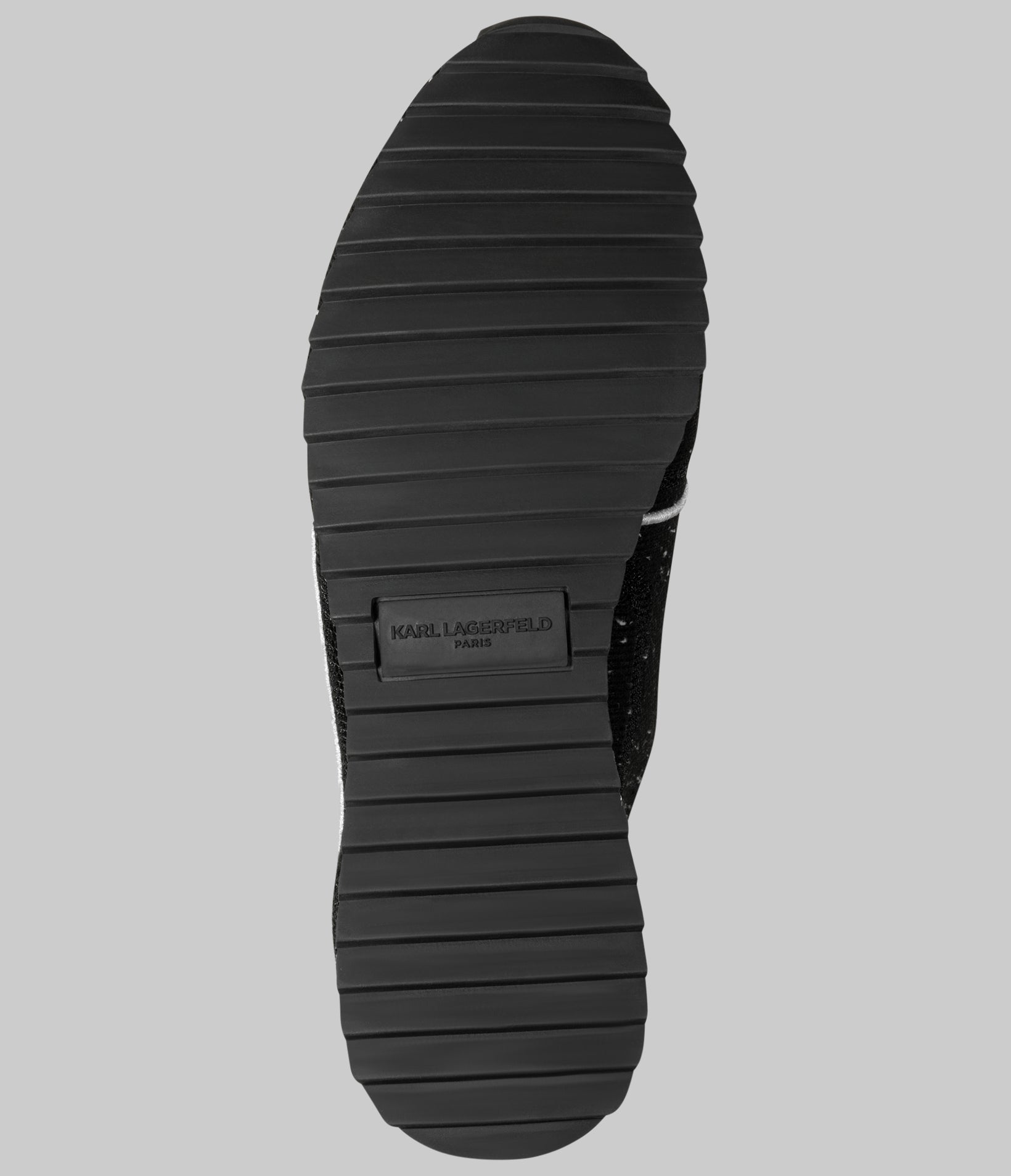 ANGEL LOGO SNEAKER VIEW 5 ANGEL LOGO SNEAKER VIEW 5