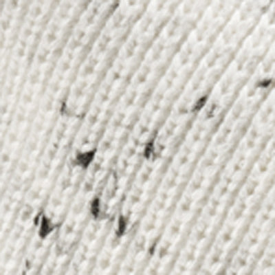 ANGEL KARL SCRIPT KNIT SNEAKER VIEW 6 ANGEL KARL SCRIPT KNIT SNEAKER VIEW 6