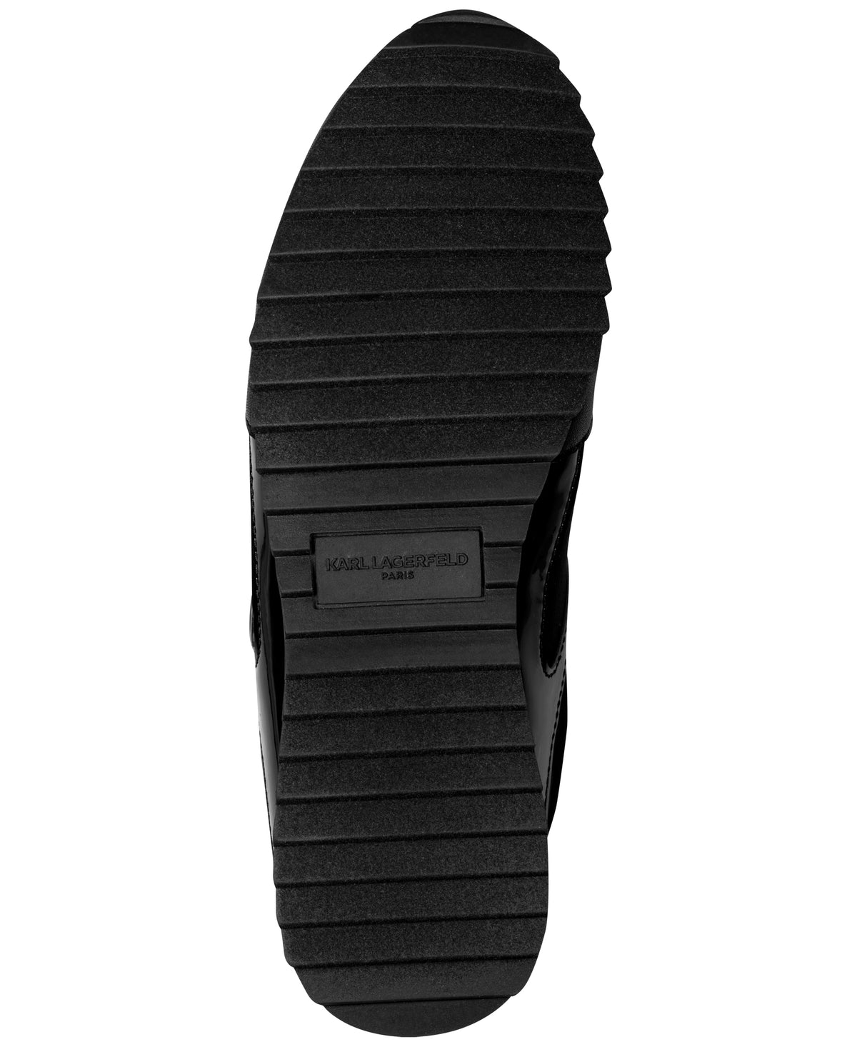ARWEN TRAINER SNEAKER VIEW 5 ARWEN TRAINER SNEAKER VIEW 5