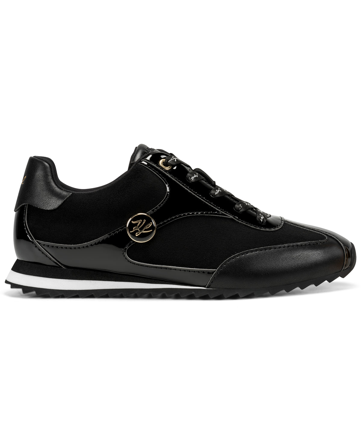 ARWEN TRAINER SNEAKER VIEW 1 ARWEN TRAINER SNEAKER VIEW 1