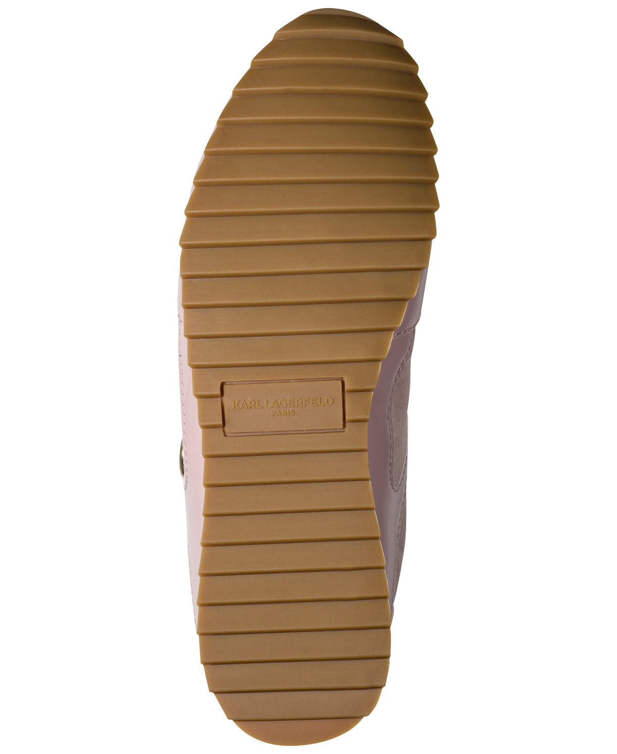 ARWEN TRAINER SNEAKER VIEW 5 ARWEN TRAINER SNEAKER VIEW 5