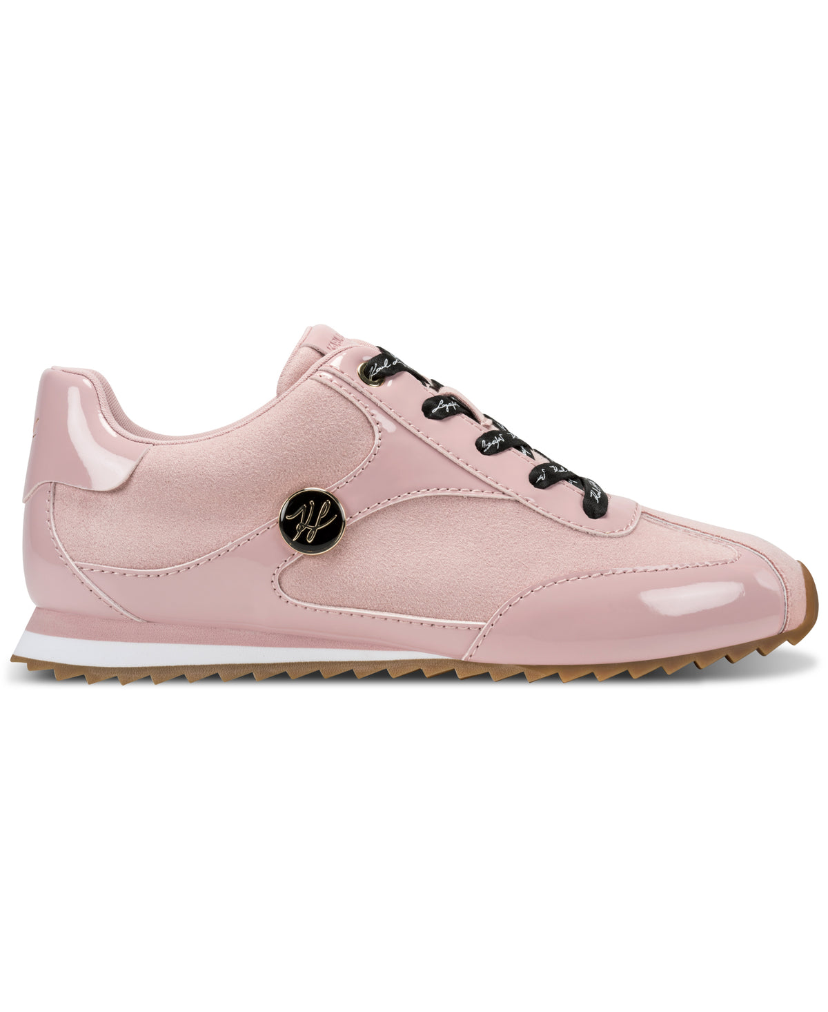 ARWEN TRAINER SNEAKER VIEW 1 ARWEN TRAINER SNEAKER VIEW 1