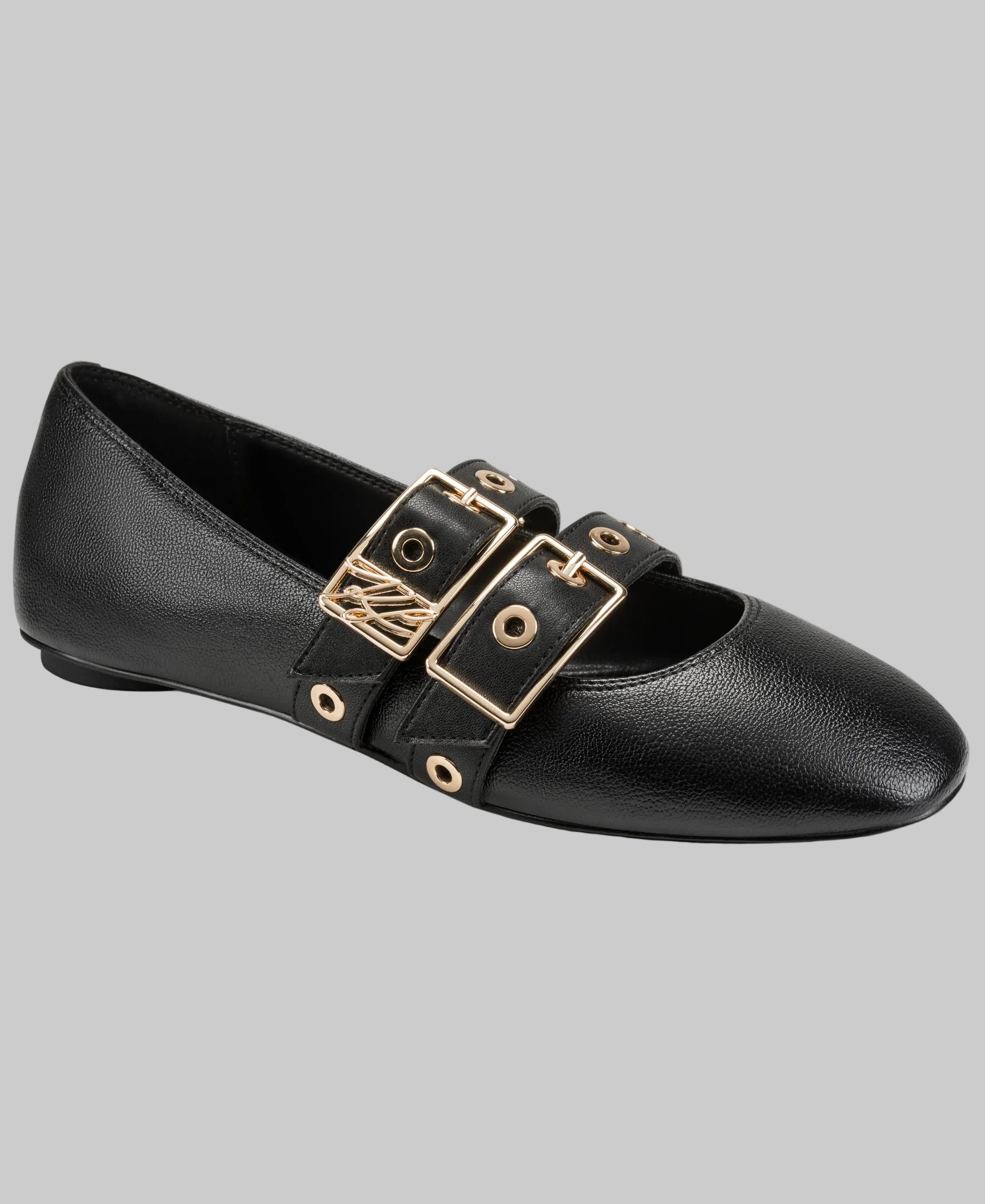 ASHLYN MARY JANE FLAT View 2 | Women's Flats & Loafers ASHLYN MARY JANE FLAT View 2 | Women's Flats & Loafers