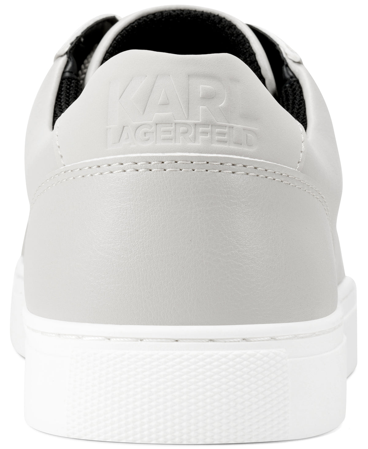 AVENIX LACE UP VIEW 3 AVENIX LACE UP VIEW 3