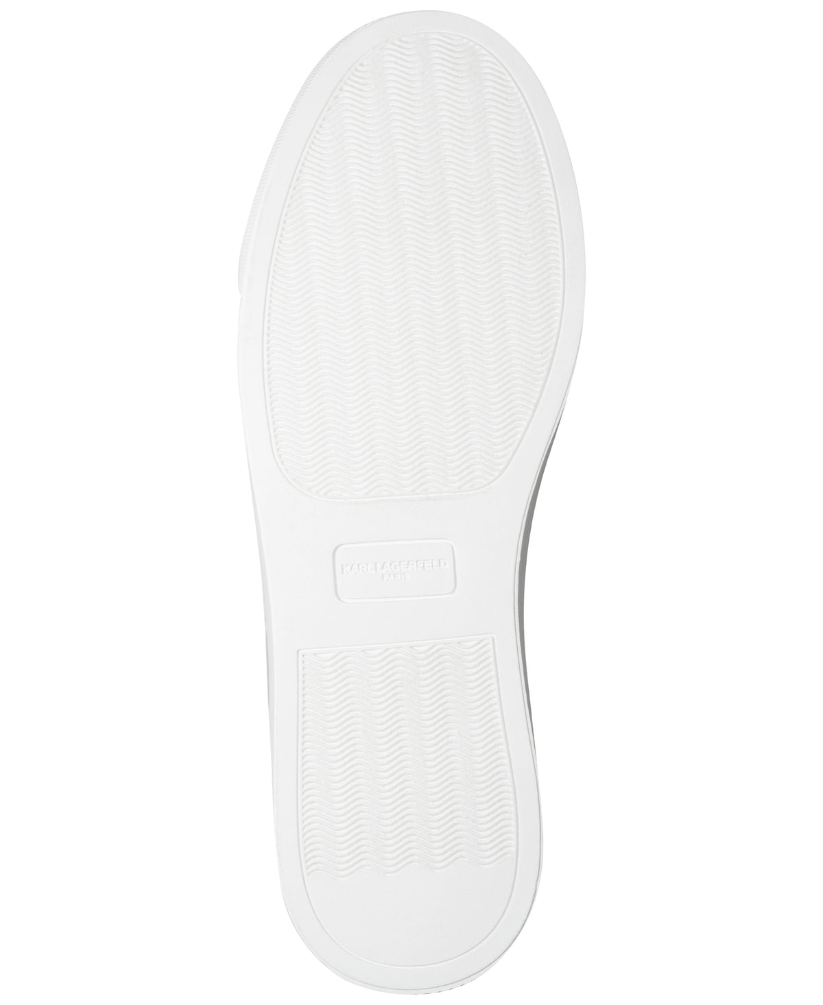 AVENIX LACE UP VIEW 5 AVENIX LACE UP VIEW 5