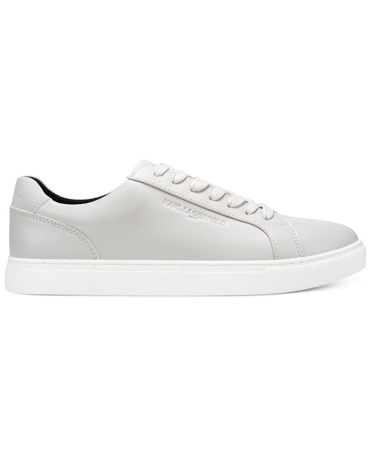 AVENIX LACE UP VIEW 1 AVENIX LACE UP VIEW 1