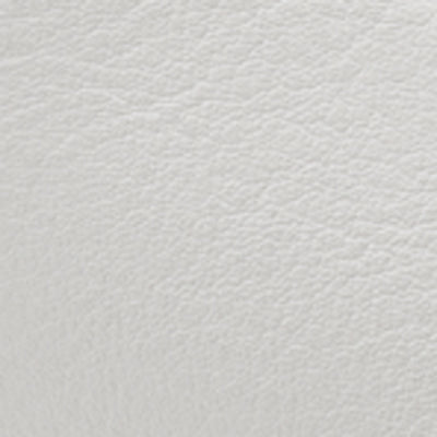 AVENIX LACE UP VIEW 6 AVENIX LACE UP VIEW 6