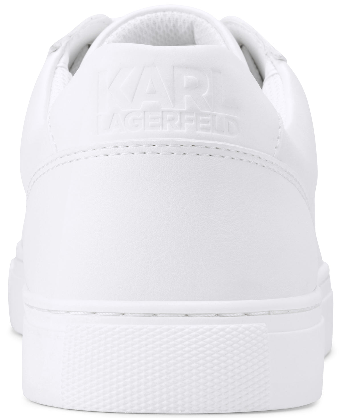 AVENIX LACE UP VIEW 3 AVENIX LACE UP VIEW 3