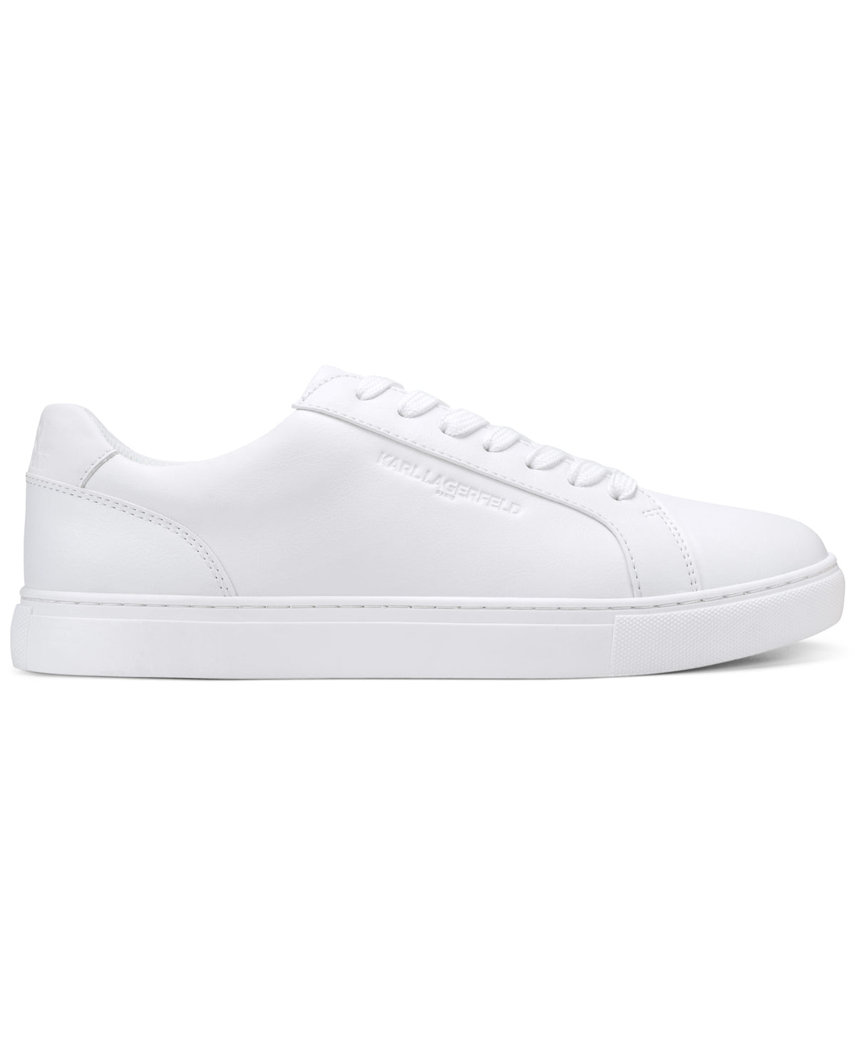 AVENIX LACE UP VIEW 1 AVENIX LACE UP VIEW 1