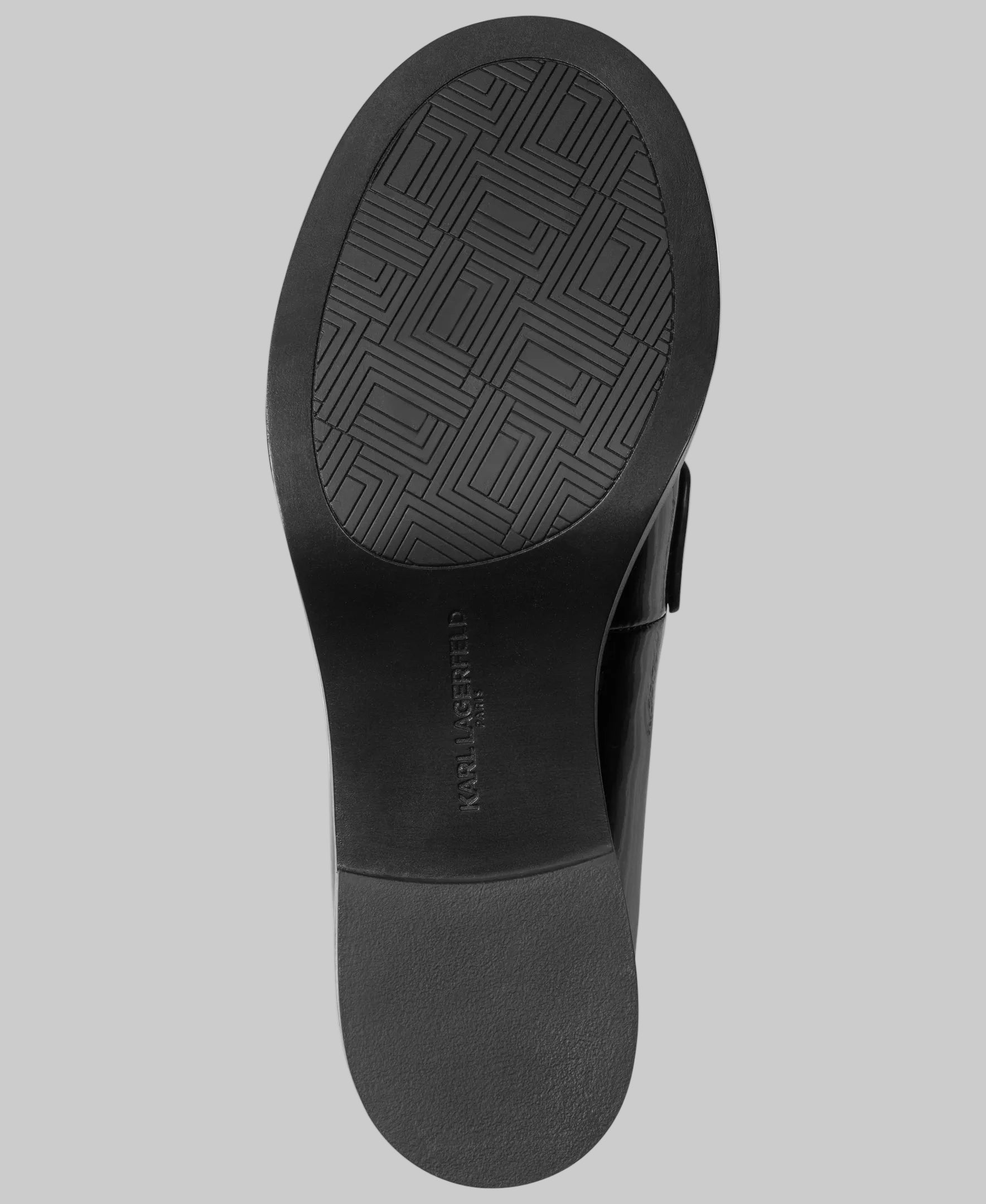 CAIZA LOAFER VIEW 5 CAIZA LOAFER VIEW 5