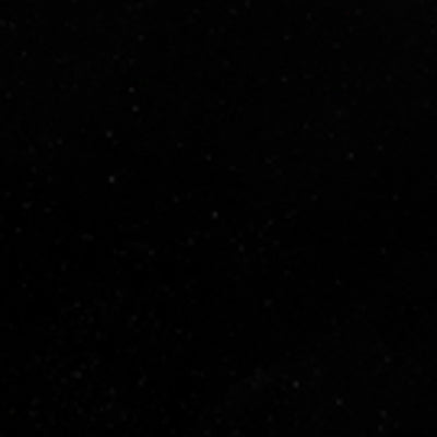 CAIZA LOAFER VIEW 6 CAIZA LOAFER VIEW 6