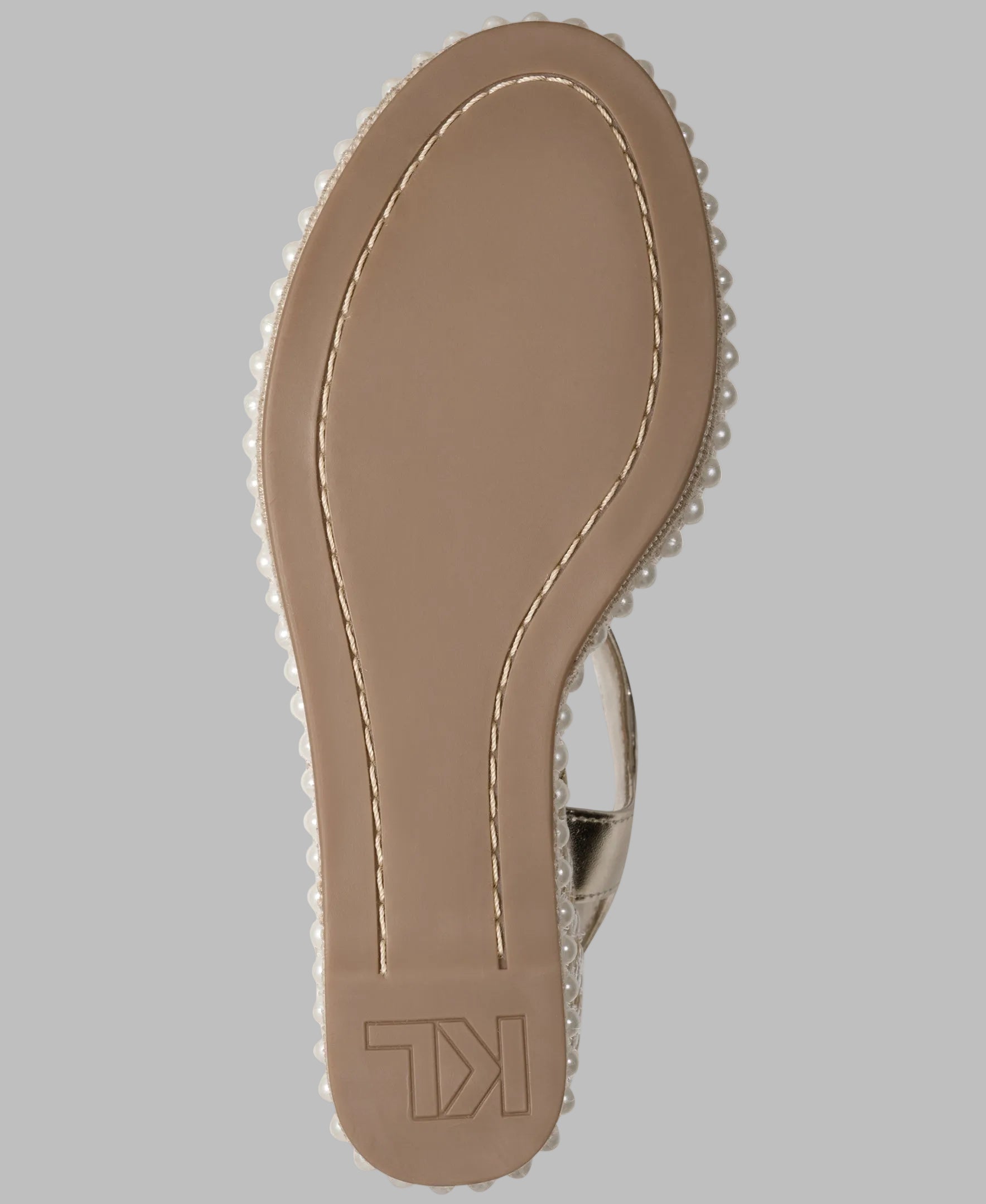 CALZONA WEDGE SANDAL VIEW 5 | New Arrivals CALZONA WEDGE SANDAL VIEW 5 | New Arrivals