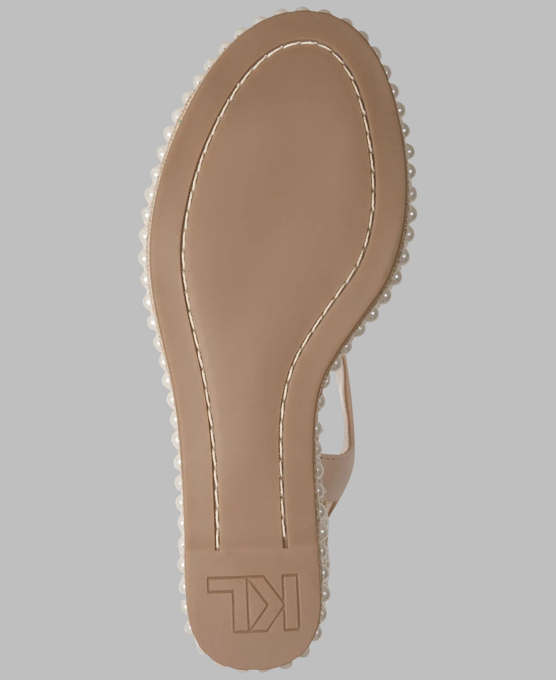 CALZONA WEDGE SANDAL VIEW 5 | New Arrivals CALZONA WEDGE SANDAL VIEW 5 | New Arrivals