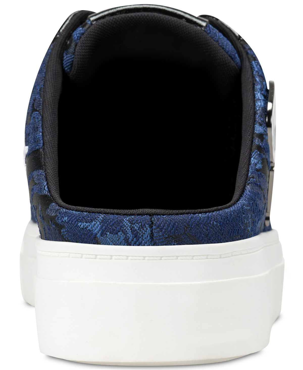 CAMBRIA SNEAKER MULE VIEW 3 CAMBRIA SNEAKER MULE VIEW 3