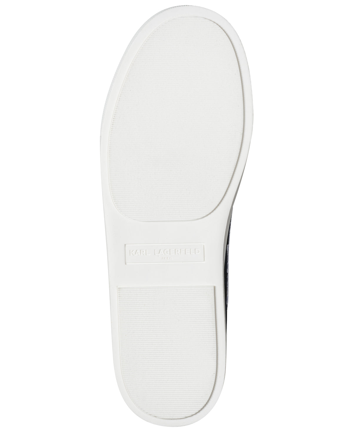 CAMBRIA SNEAKER MULE VIEW 5 CAMBRIA SNEAKER MULE VIEW 5