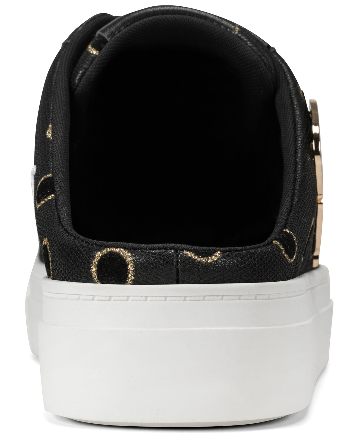 CAMBRIA SNEAKER MULE VIEW 3 CAMBRIA SNEAKER MULE VIEW 3