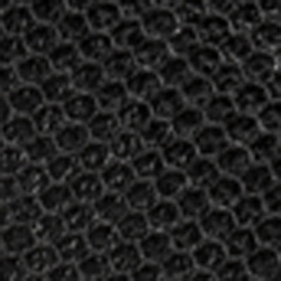 CAMBRIA SNEAKER MULE VIEW 6 CAMBRIA SNEAKER MULE VIEW 6