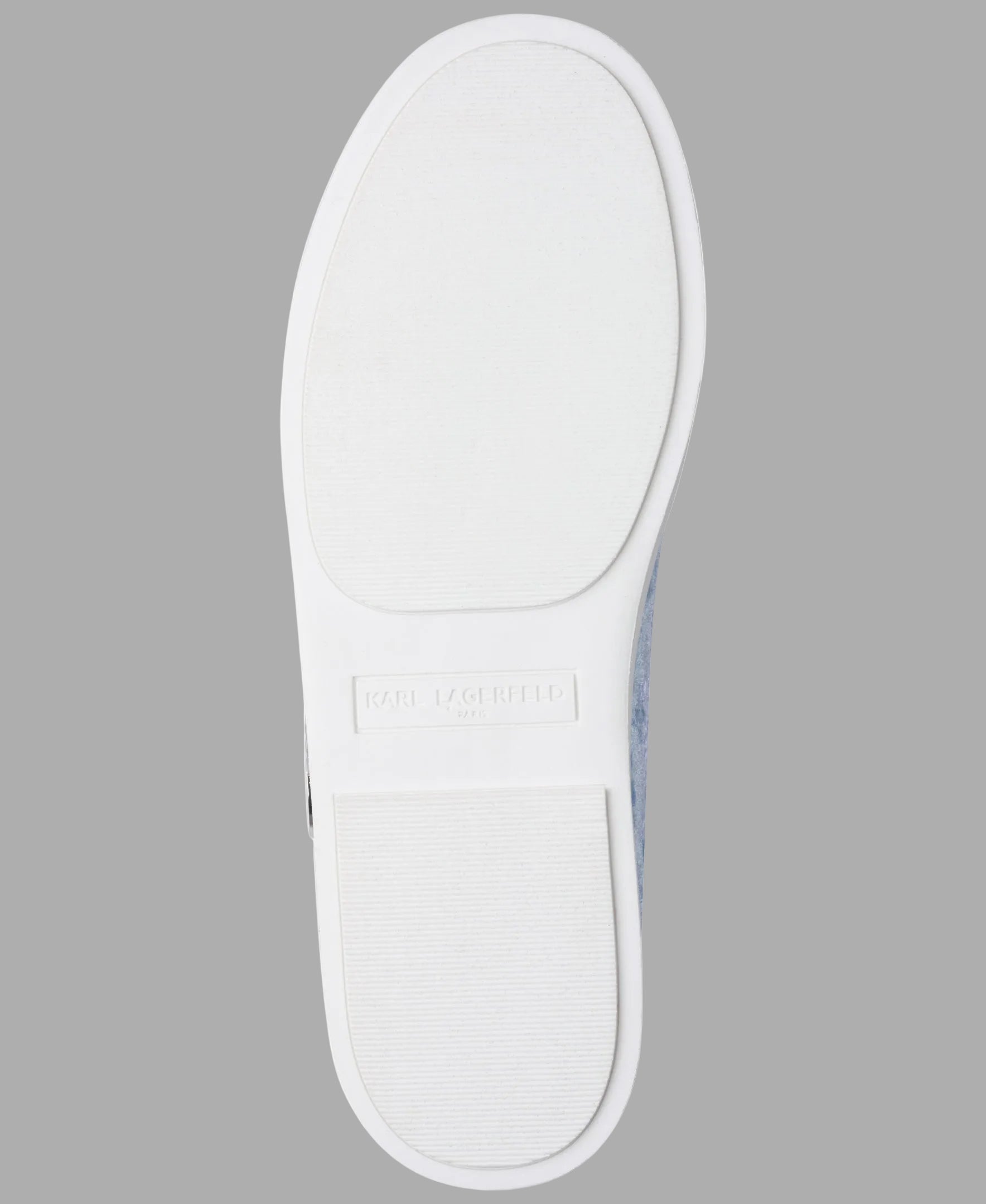 CAMBRIA VELVET MULE WITH PINS VIEW 4 | New Arrivals CAMBRIA VELVET MULE WITH PINS VIEW 4 | New Arrivals