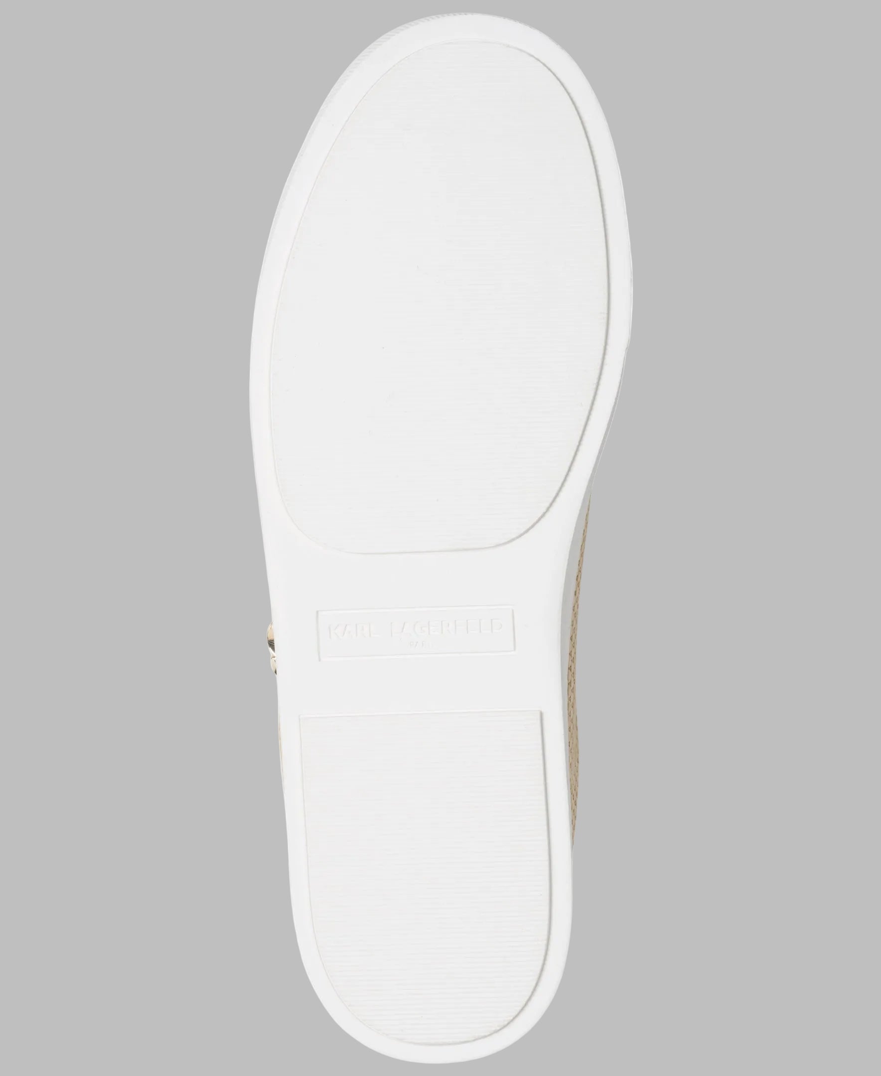 CAMBRIA ATELIER MULE WITH PINS VIEW 5 CAMBRIA ATELIER MULE WITH PINS VIEW 5