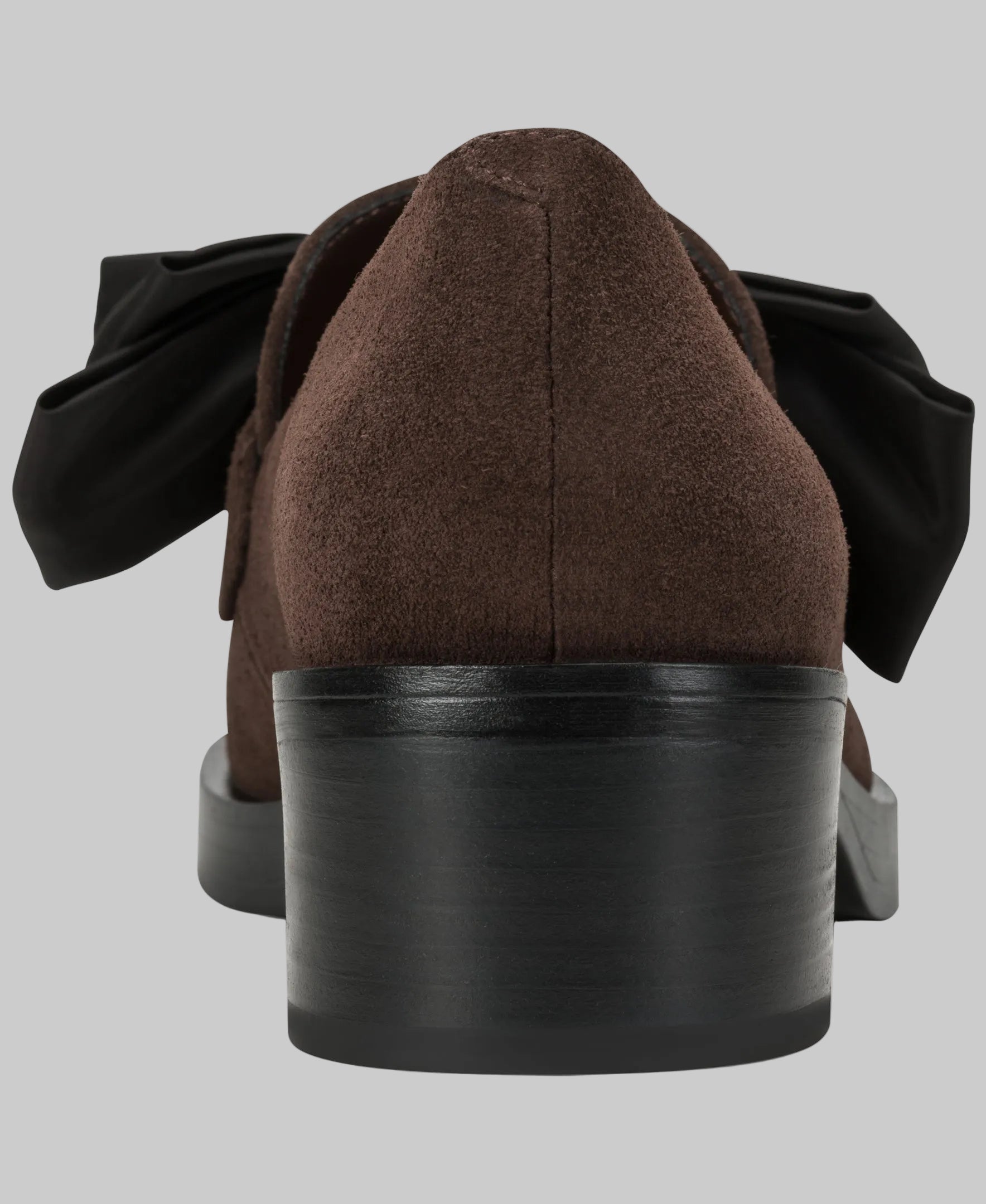CAMILIA BOW LOAFER VIEW 3 | New Arrivals CAMILIA BOW LOAFER VIEW 3 | New Arrivals