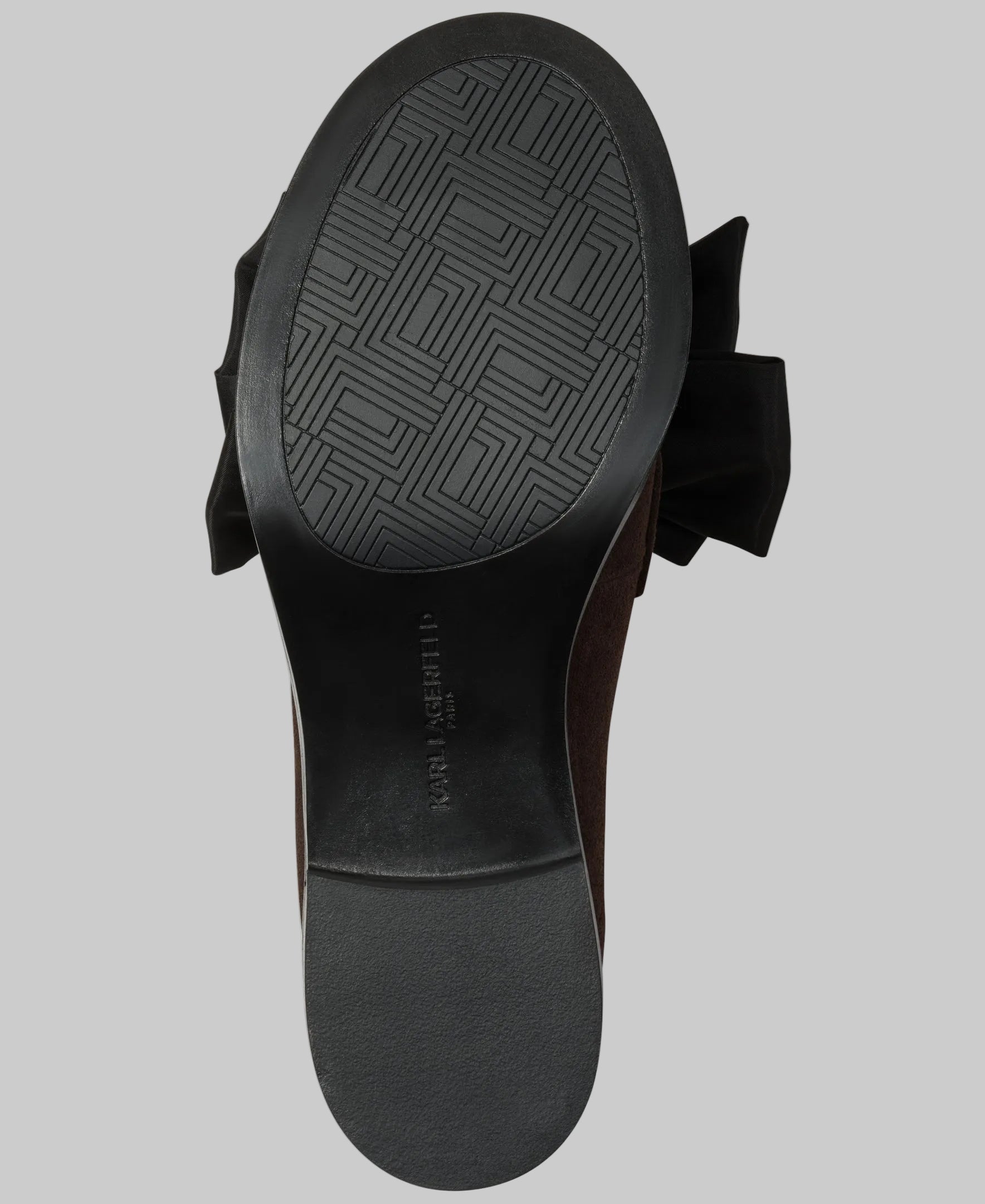 CAMILIA BOW LOAFER VIEW 5 | New Arrivals CAMILIA BOW LOAFER VIEW 5 | New Arrivals