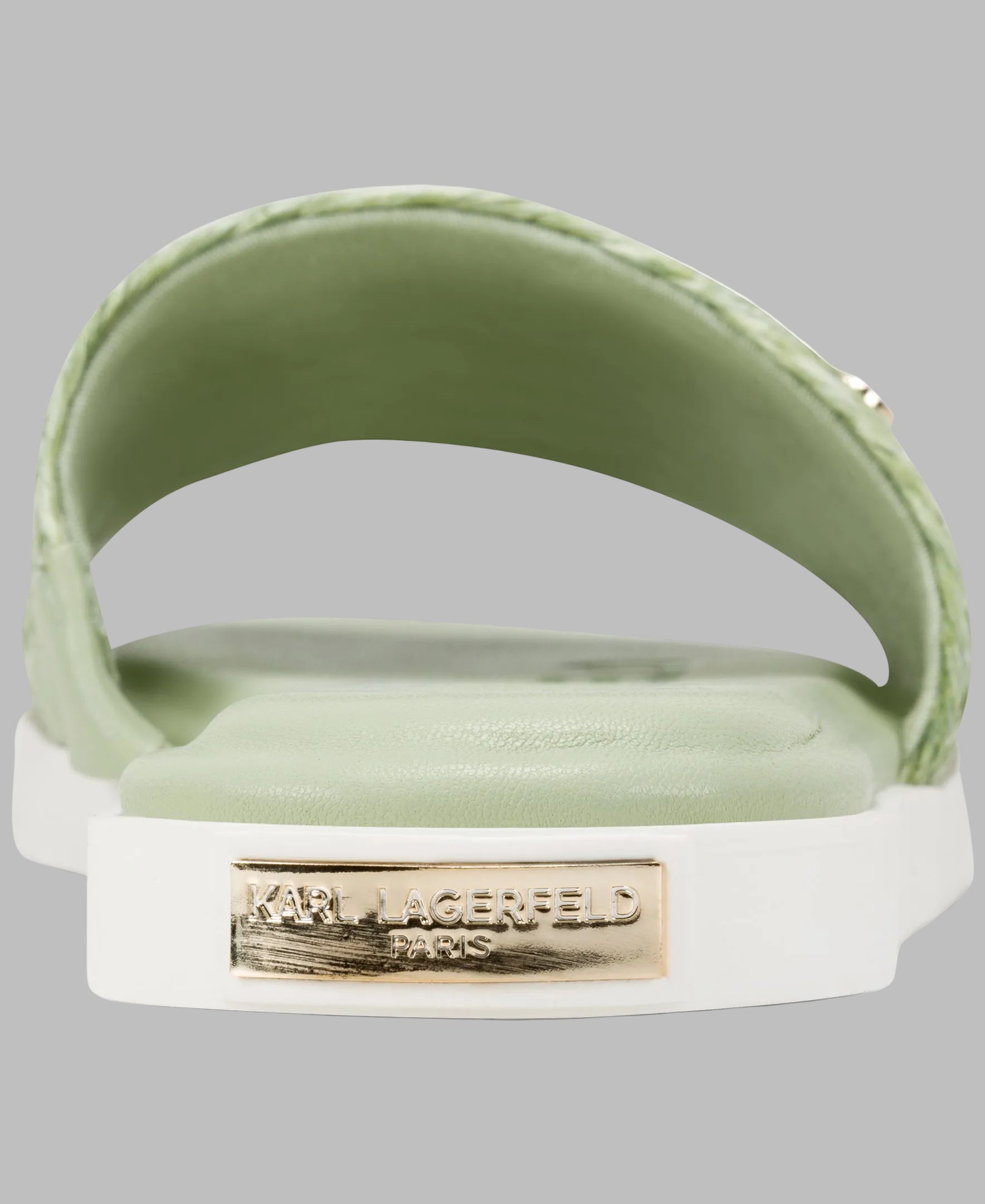 CARENZA ATELIER SLIDE VIEW 3 | New Arrivals CARENZA ATELIER SLIDE VIEW 3 | New Arrivals