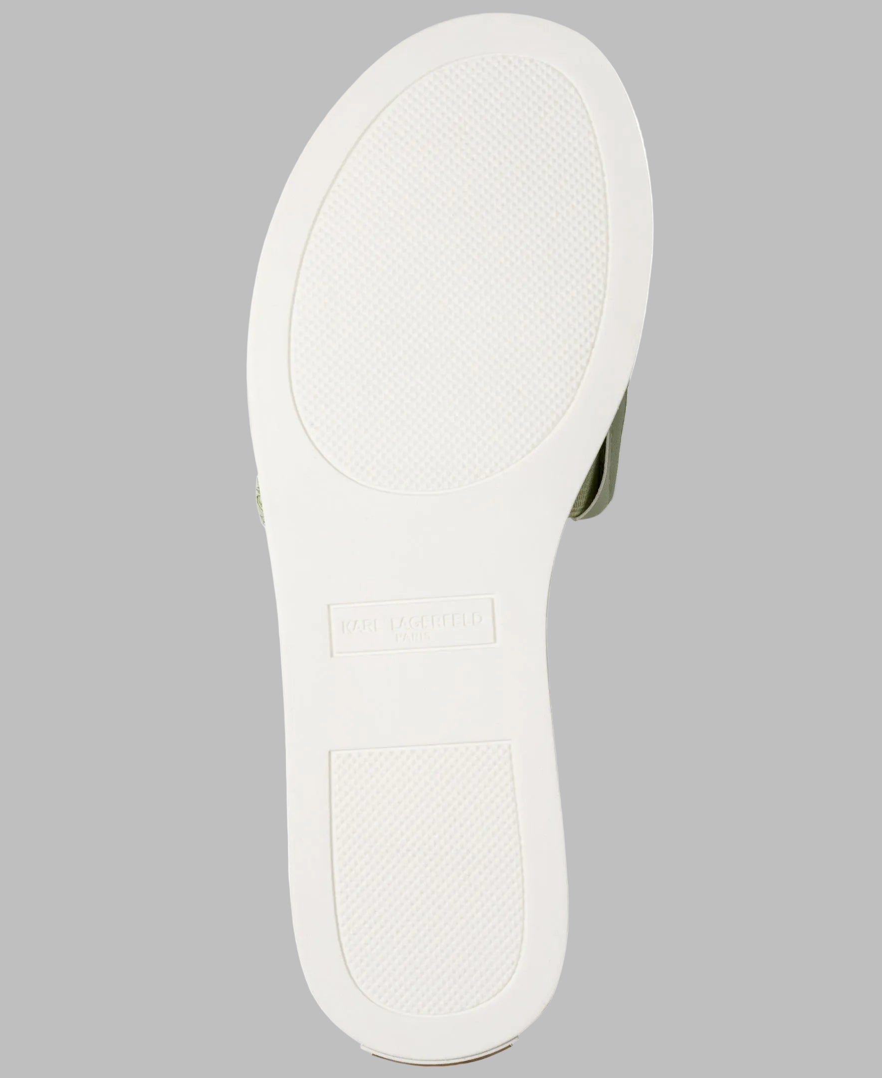 CARENZA ATELIER SLIDE VIEW 5 | New Arrivals CARENZA ATELIER SLIDE VIEW 5 | New Arrivals