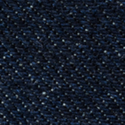 CATE CHARMS LOW-TOP SNEAKER VIEW 6 CATE CHARMS LOW-TOP SNEAKER VIEW 6