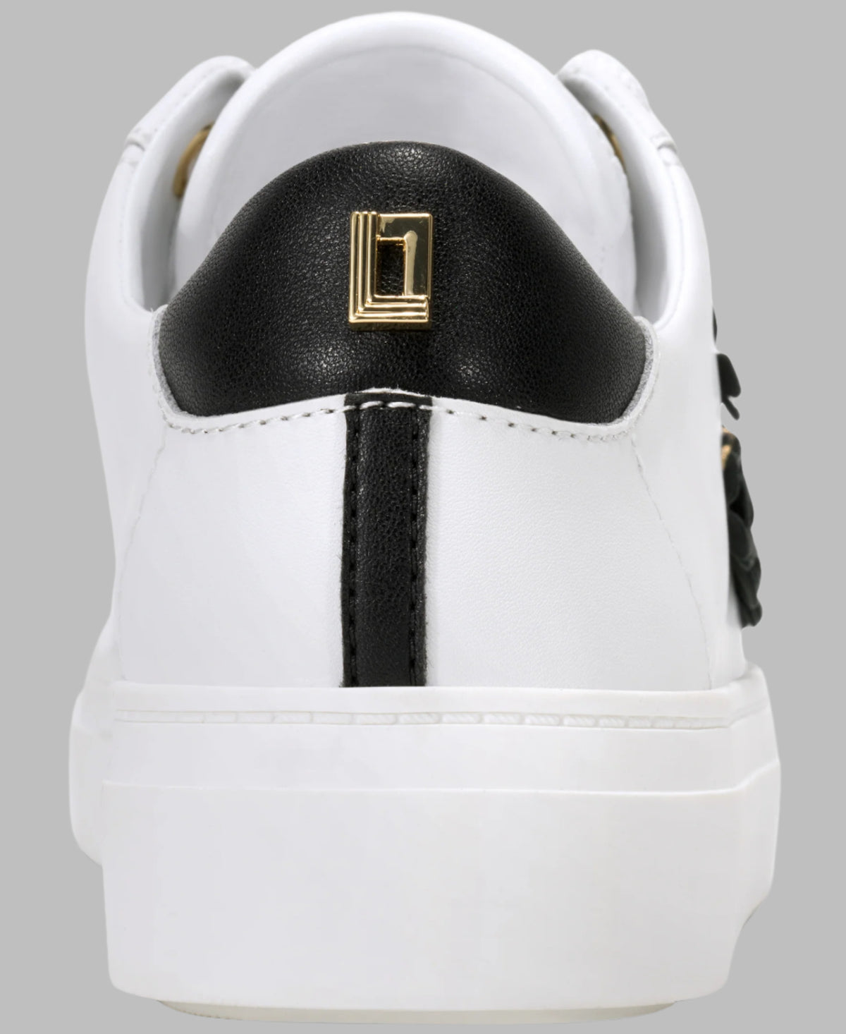 CATE SNEAKER VIEW 4 CATE SNEAKER VIEW 4