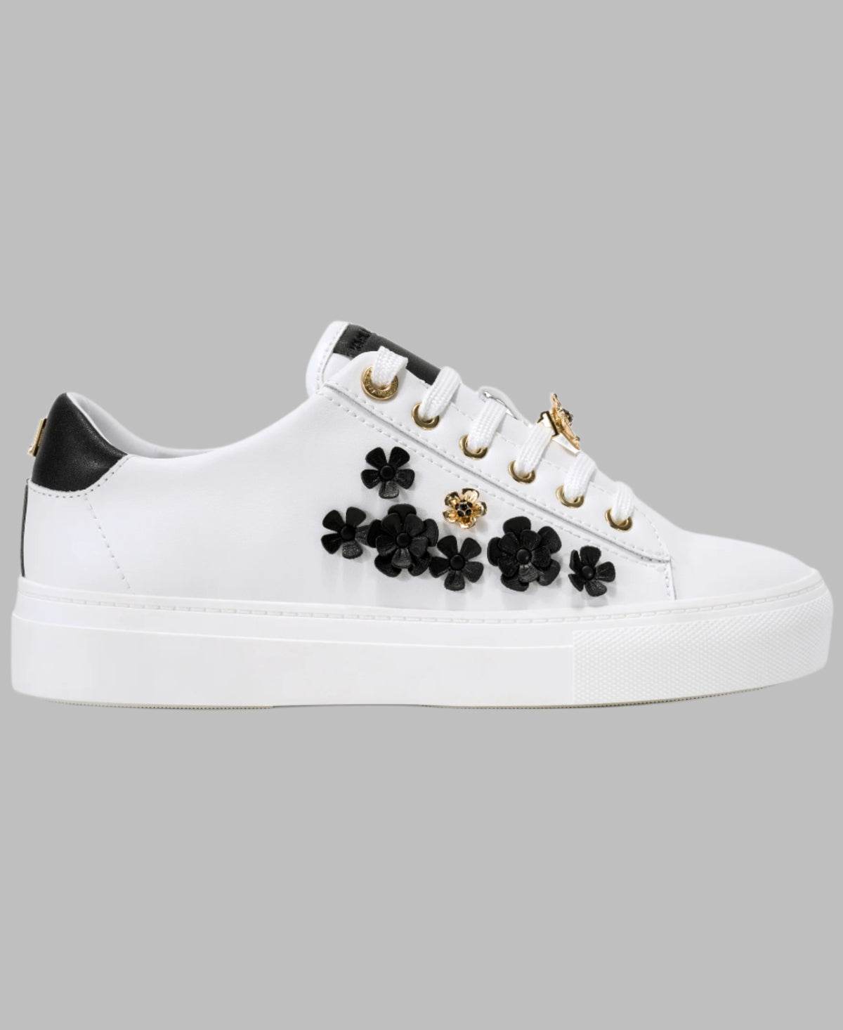 CATE SNEAKER VIEW 1 CATE SNEAKER VIEW 1