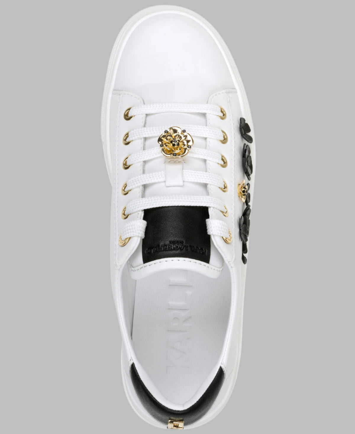 CATE SNEAKER VIEW 3 CATE SNEAKER VIEW 3