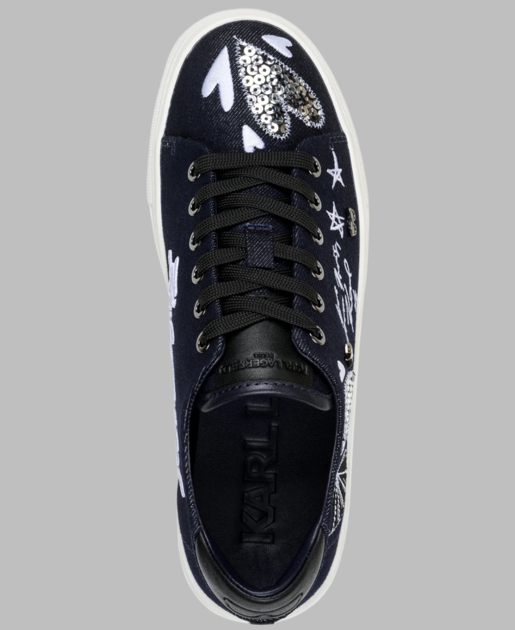 CATEIKONIC-KL350764-DKNVYBLACK