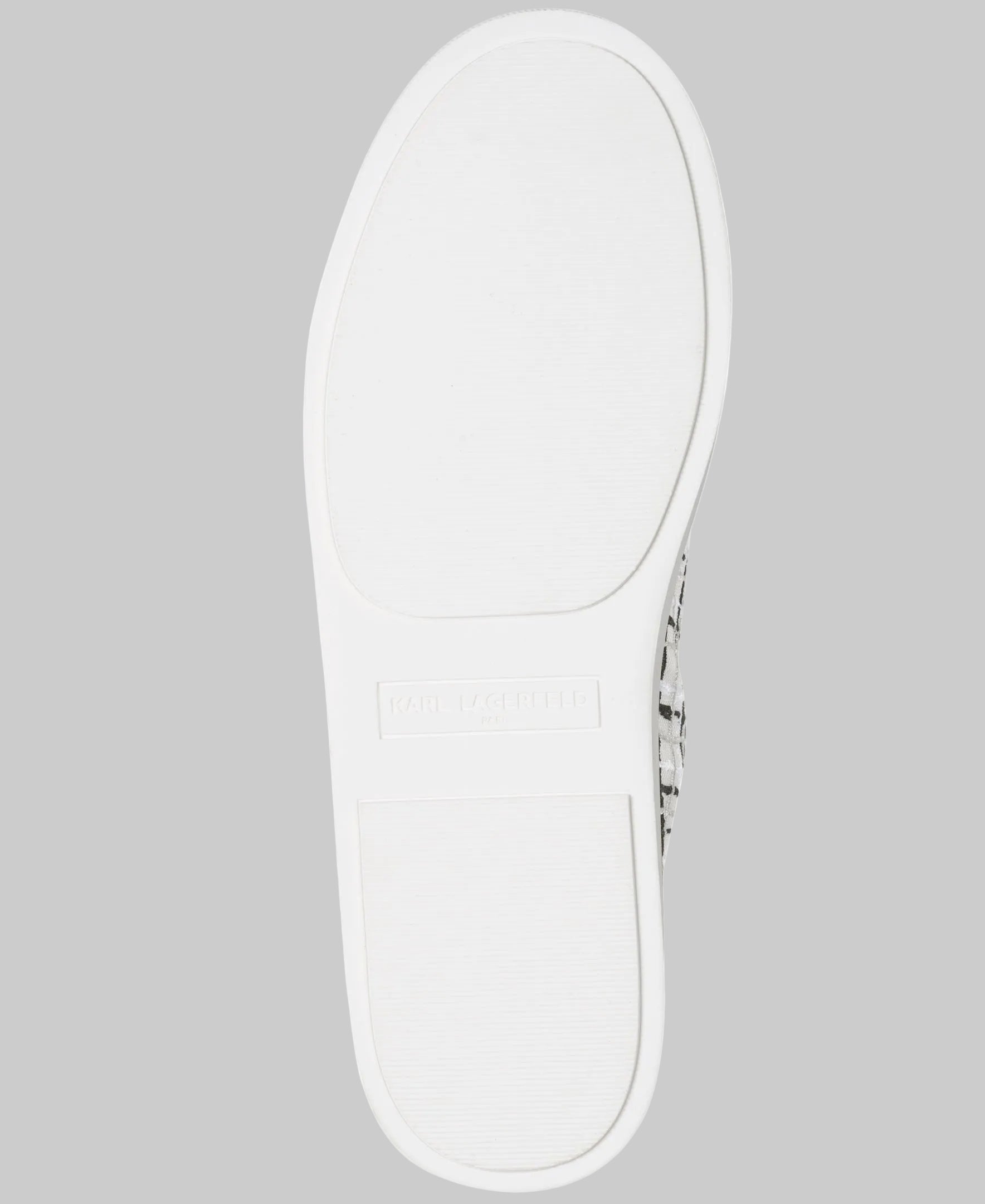 CATE WHIMSY LACE UP SNEAKER VIEW 5 | New Arrivals CATE WHIMSY LACE UP SNEAKER VIEW 5 | New Arrivals