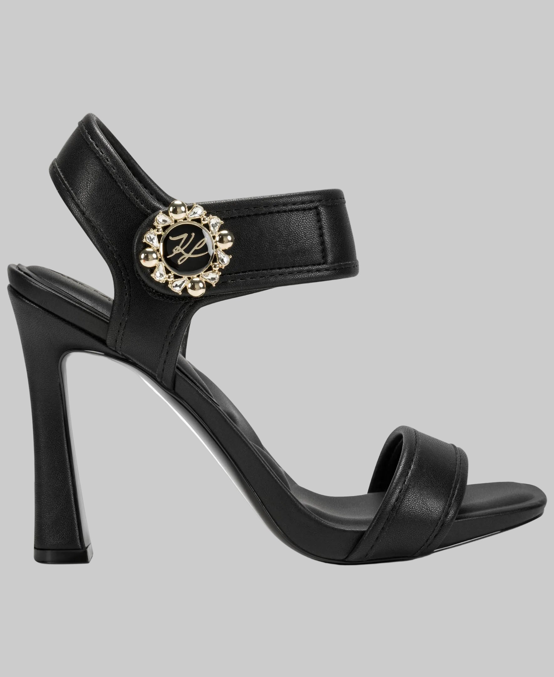 CELIDA STRAPPY SANDAL View 1 | Women's Heels & Wedges CELIDA STRAPPY SANDAL View 1 | Women's Heels & Wedges