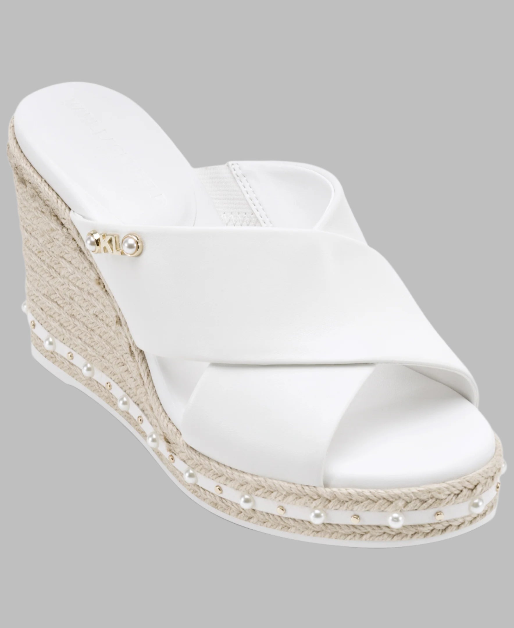 CELLYN ANKLE STRAP WEDGE VIEW 2 | New Women's Shoes CELLYN ANKLE STRAP WEDGE VIEW 2 | New Women's Shoes